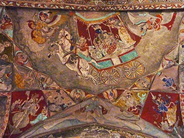 P1100735a.jpg