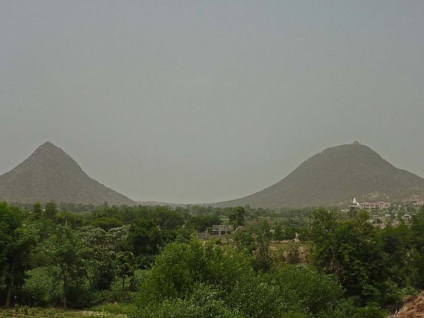 P1100841a.jpg