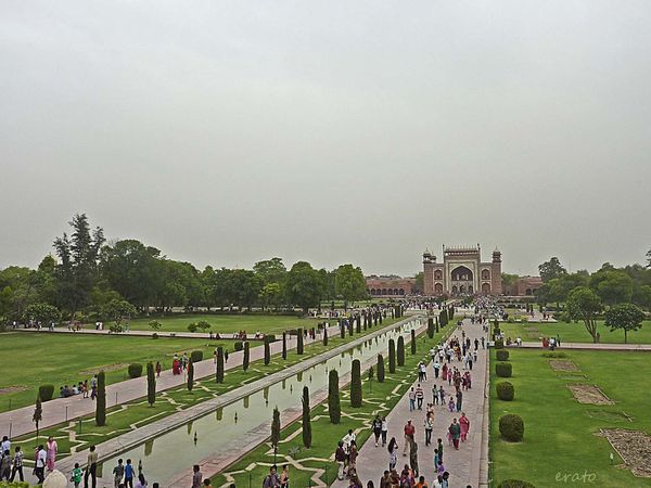 P1100915a.jpg