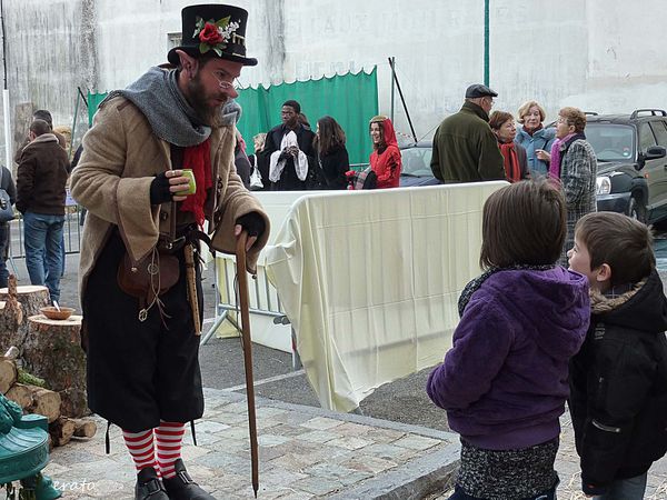 decembre-2010-368a.jpg