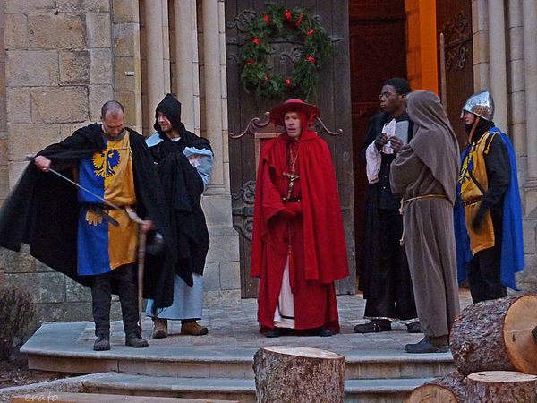 decembre-2010-412a.jpg
