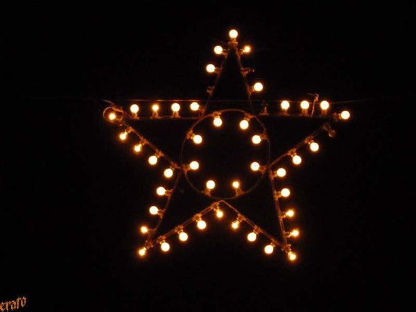 illumination.jpg