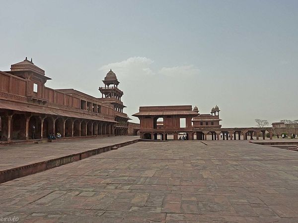 P1100964a.jpg
