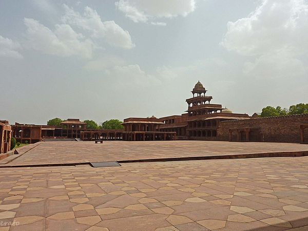 P1100974a.jpg