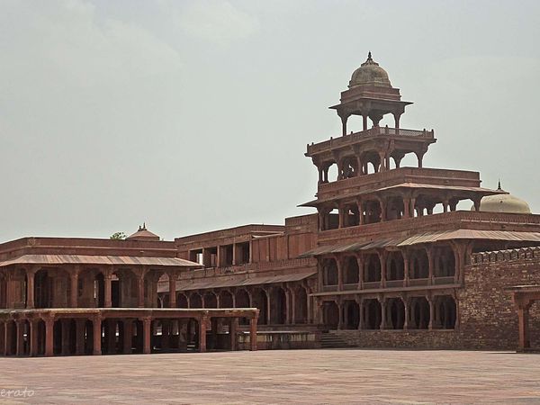 P1100975a.jpg