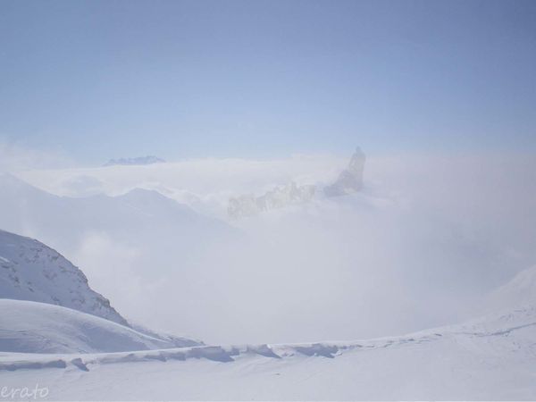 janvier-2013---La-Plagne-046a.jpg
