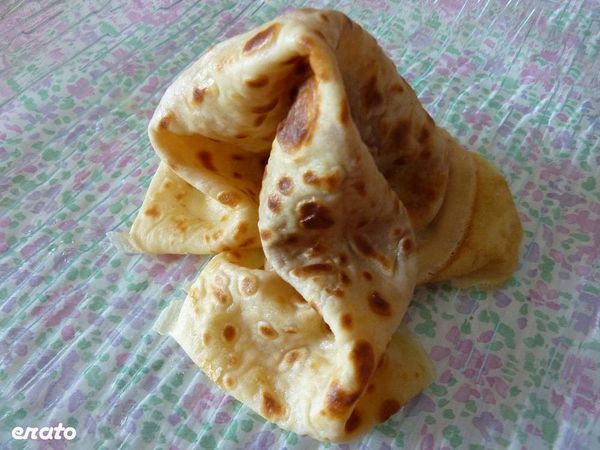 crepes-009.jpg