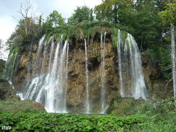 Croatie--067.jpg