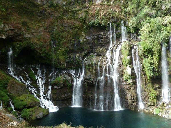 cascade de Langevin 2