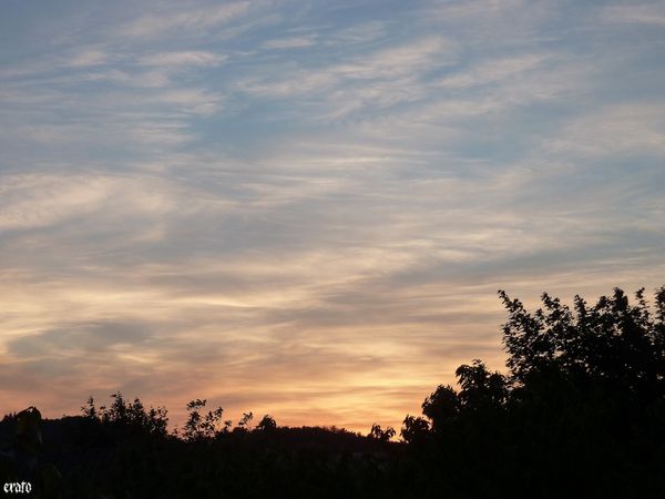 4-mai-2011--coucher-de-soleil-001.JPG