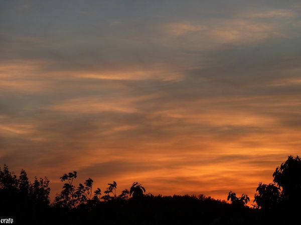 4-mai-2011--coucher-de-soleil-007.JPG