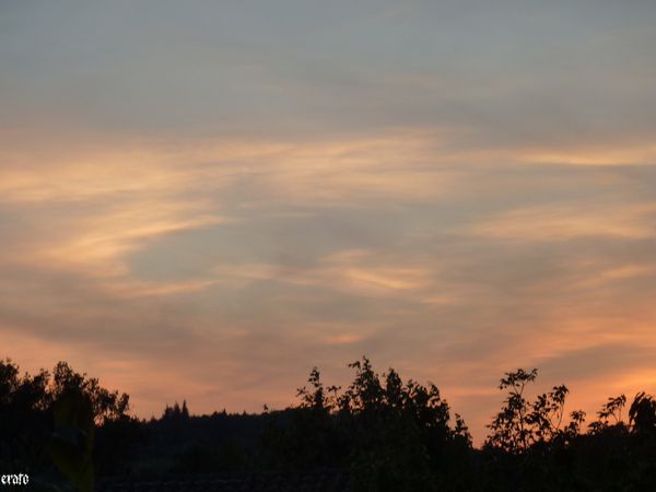 4-mai-2011--coucher-de-soleil-008.JPG