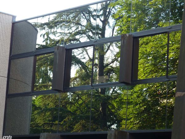 12-juillet-2011---Thermes-007-a.jpg