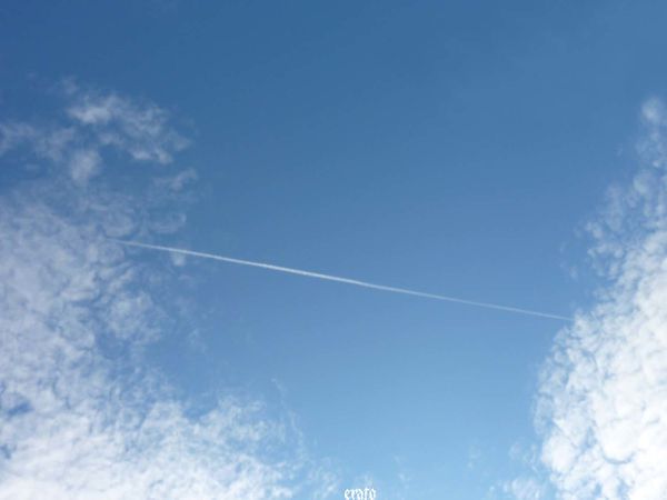 23juillet2011---ciel-002-a.jpg