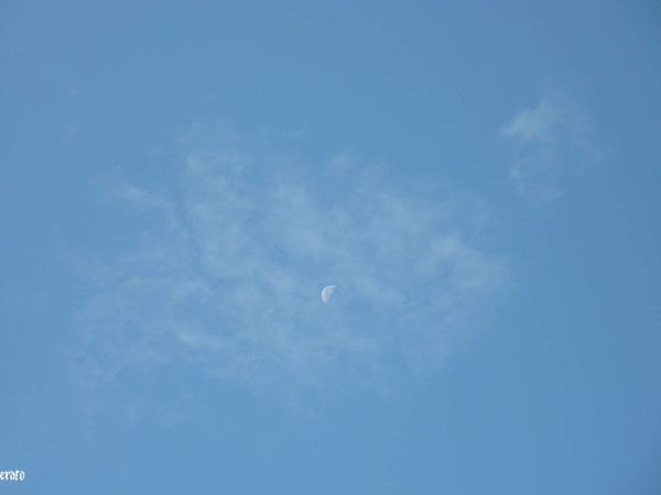 23juillet2011---ciel-009.JPG