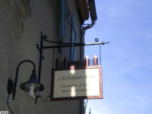 vacances-Frederique-septembre2011-074-a.jpg