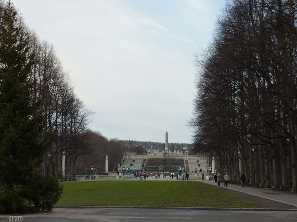 P1050986a.jpg