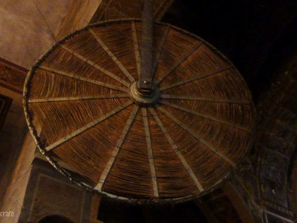 7juillet2011---Mozac---Marsat---Chateau-Tournoel--copie-6.jpg