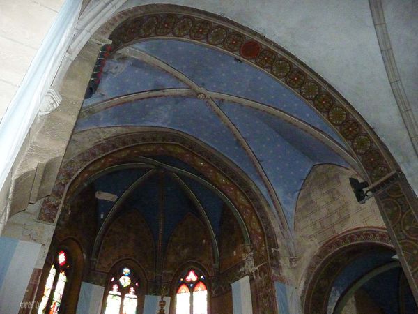 7juillet2011---Mozac---Marsat---Chateau-Tournoel--copie-7.jpg
