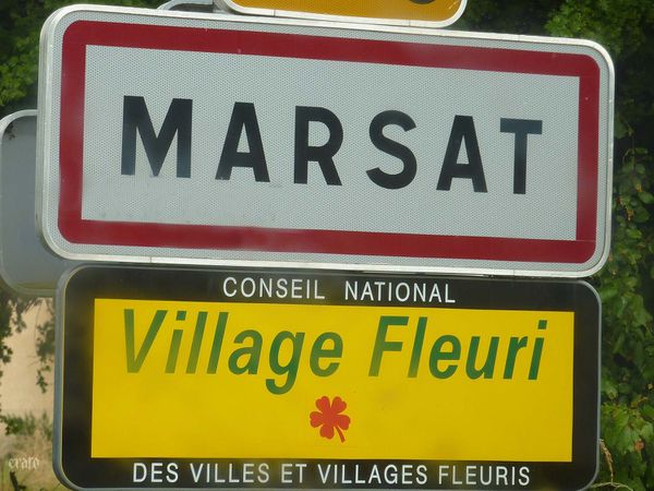7juillet2011---Mozac---Marsat---Chateau-Tournoel-brouillar.jpg