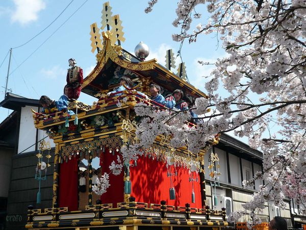 120_Takayama_Matsuri-du-sanctuaire-de-Hie--37-a.jpg