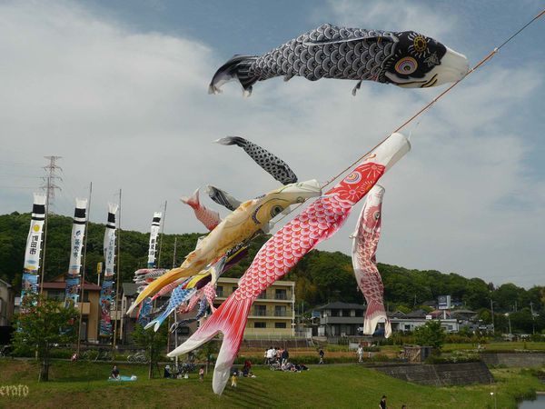 200_Machida_Kodomo-no-hi--4-a.jpg