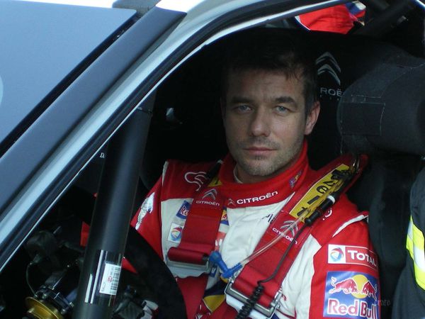 22janv.-2012--rallye-002a.jpg