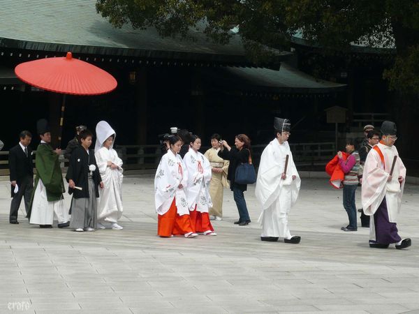 42_Tokyo_Harajuku_Yoyogi-koen_Meiji-jingu--8-.jpg