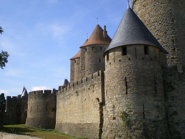 vacances-Frederique-septembre2011-010a.jpg