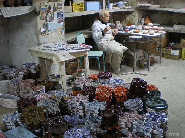 Mai-2012---Tunisie-130a.jpg