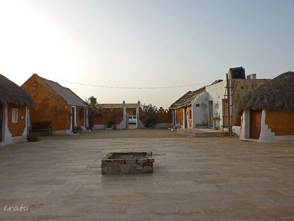 P1090840a.jpg