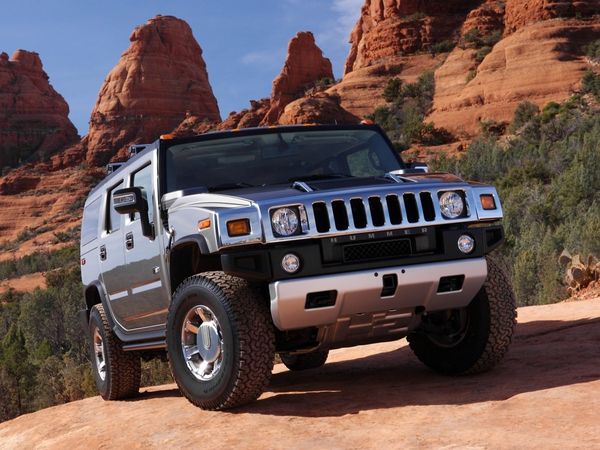 2008_hummer_h2_783053_269_20090629153202_130.jpg