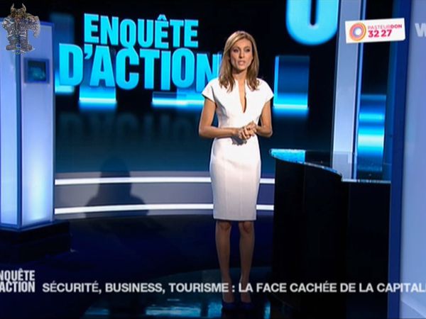botte cuissarde pas cher