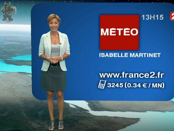 Isabelle Martinet 11At024