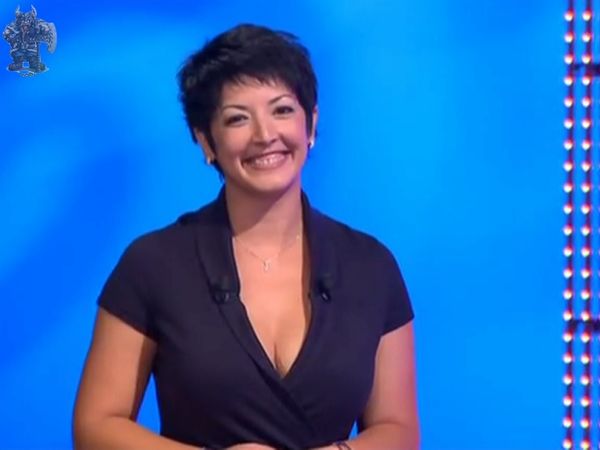 Emplois Animatrice Site Rencontres - juillet