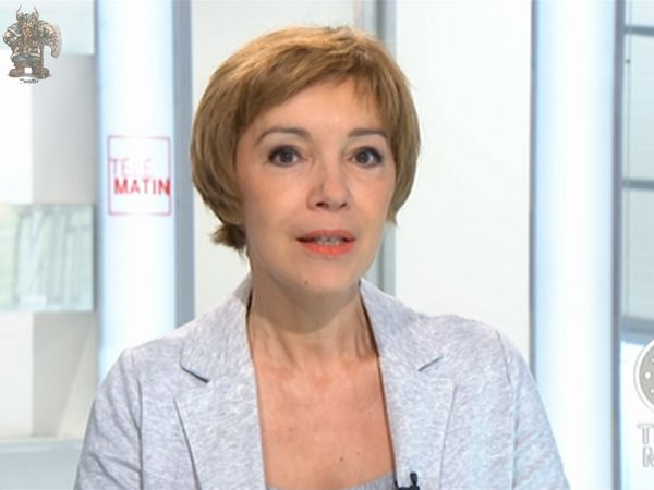 Isabelle Martinet 12J015