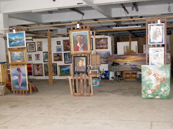 Peintures-Jomtien-complex.jpg