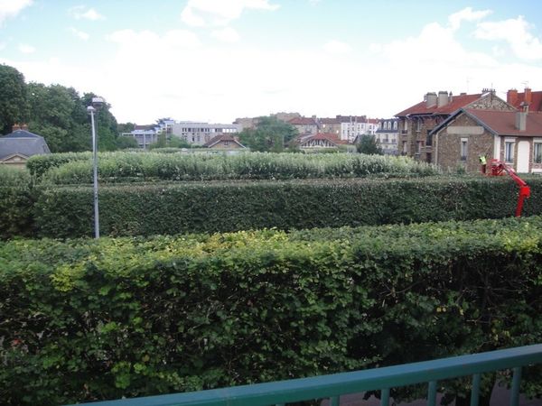DSC02149.1