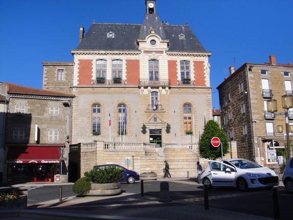 site de rencontre a langeac