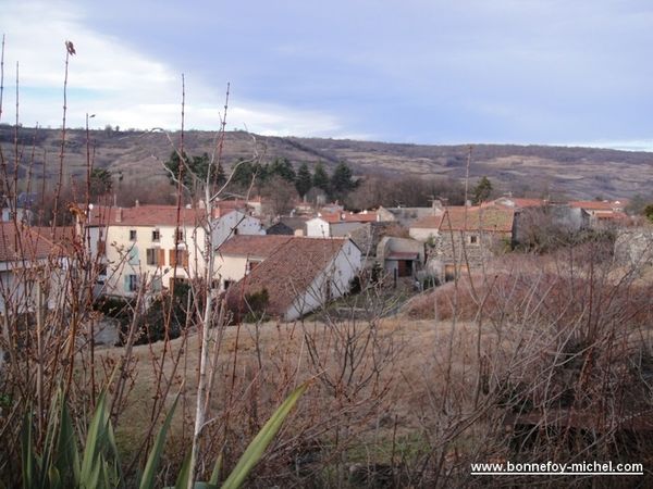 Saint-Saturnin-Campagne.jpg