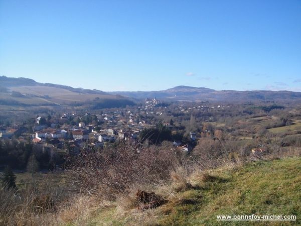 St-Amant-Talende---St-Saturnin-fevrier-2011.jpg