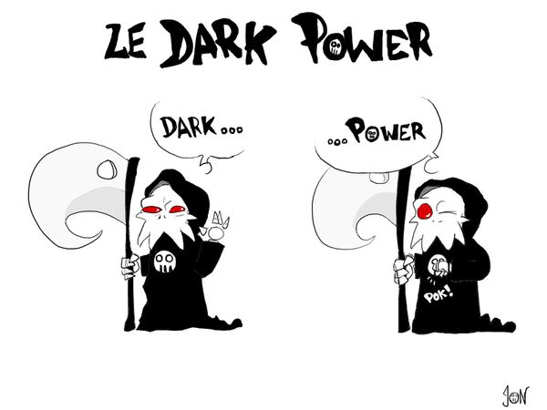 skull-dark-power.jpg