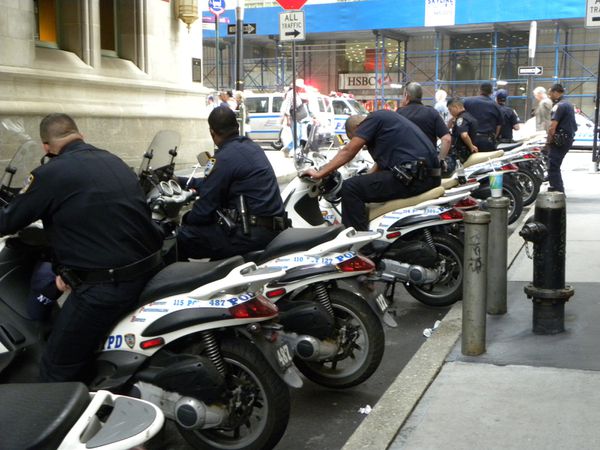 DSCN3987.JPG