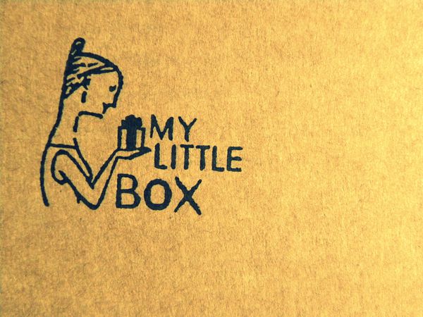 My-little-box-logo.JPG