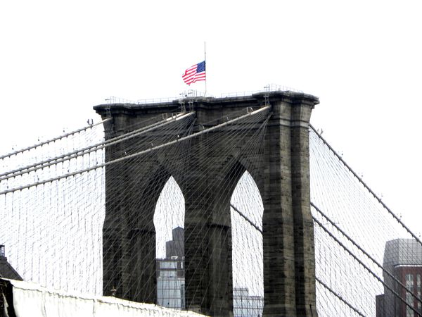 Brooklyn-bridge.JPG
