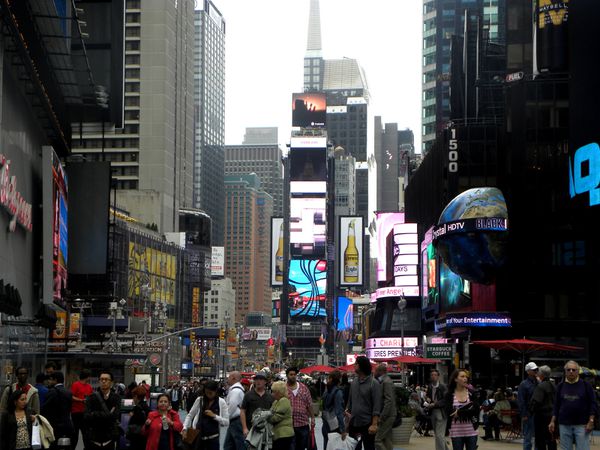 DSCN3895.JPG