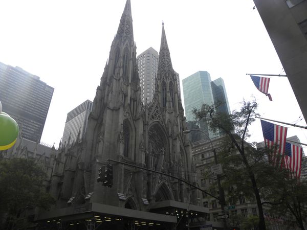 St-Patrick-Cathedral.JPG