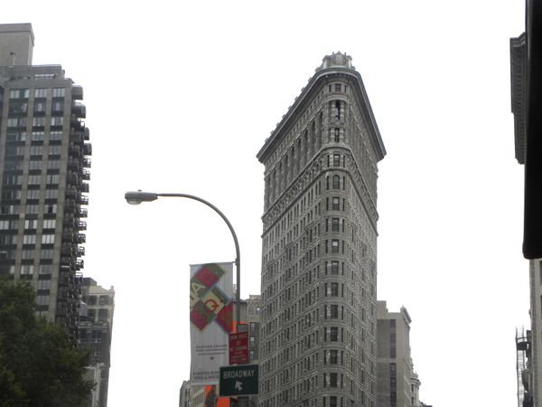 iron-building.JPG