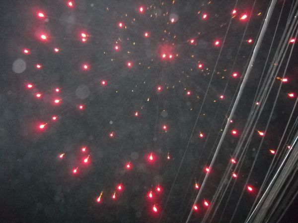14 juillet (2)