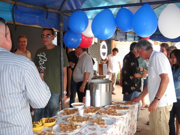 14 juillet (2)